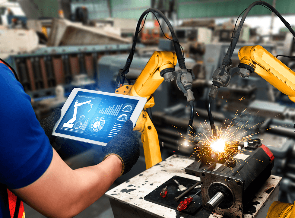 FlowFuse Edge: industrial edge connectivity